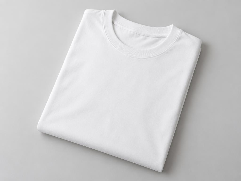 Comfort Colours Tank Top Unisex – Tank Top, Premiumkvalitet